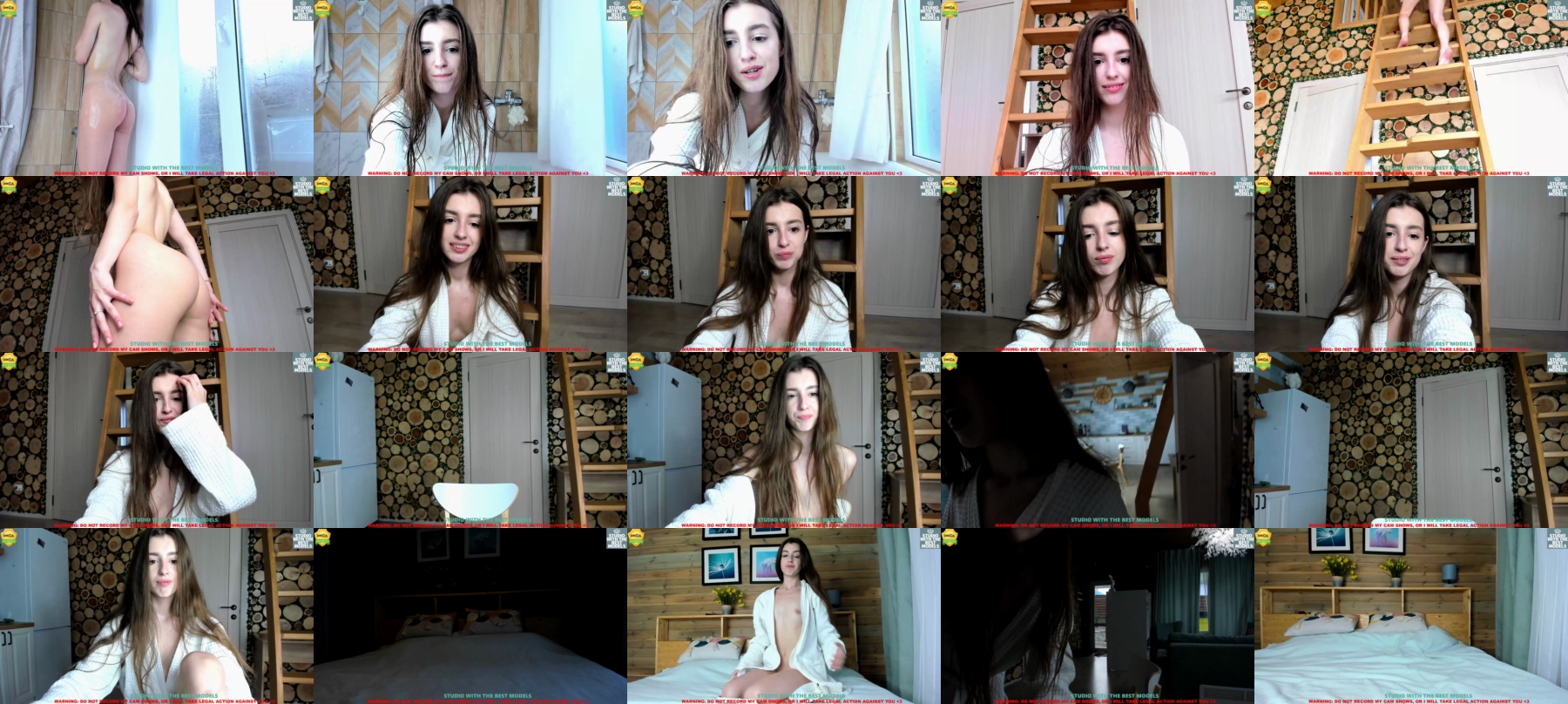 Coy_Amina  02-12-2021